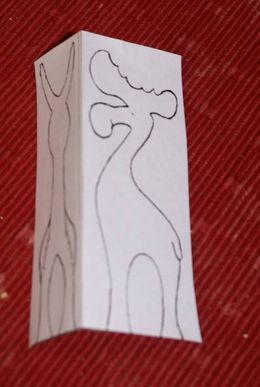 picture 1