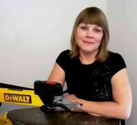 Sheila Landry