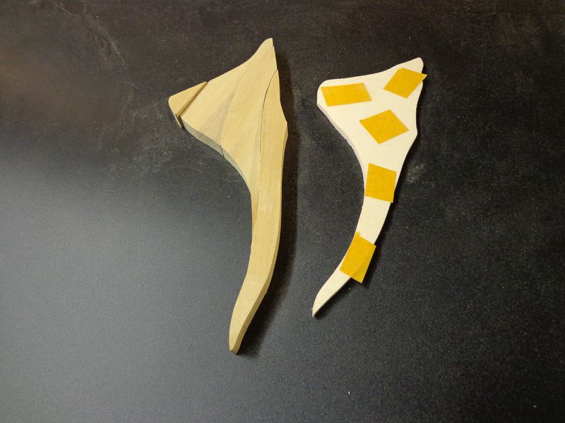 moth7