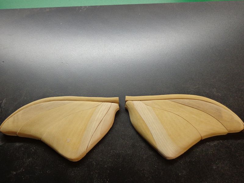 moth15