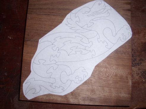 picture 2