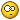 :roll: :roll: